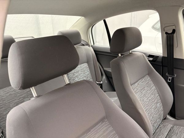 ~/upload/Lots/157805/AdditionalPhotos/fzmc4qy34qp2i/WhatsApp Image 2025-10-23 at 09.23.00 (3)_t600x450.jpg